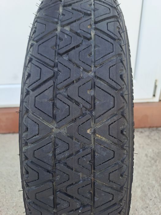 Патерица за Опел 5Х110