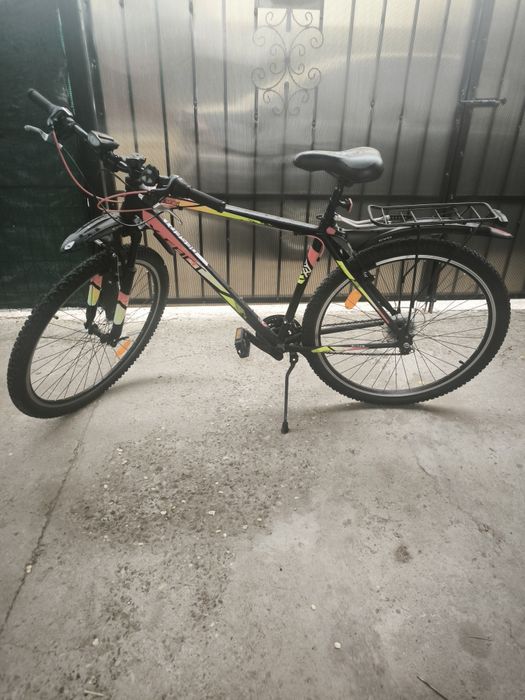 De vânzare MTB pe 29 preț 600 lei