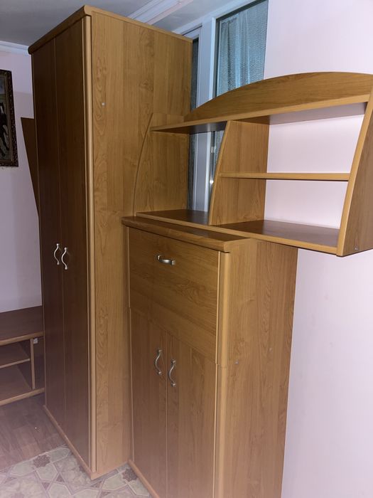 Горки для гостиной