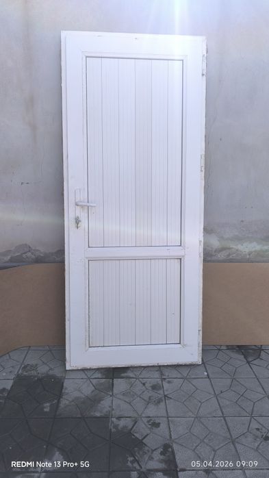 Акфа ешик деразалар сотилади ва эмдф ешик сотилади