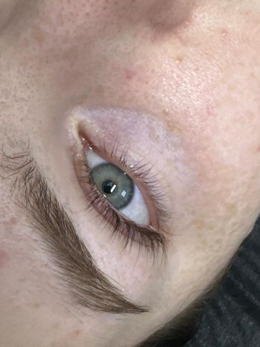 Маникюр, наращивание ногтей, педикюр