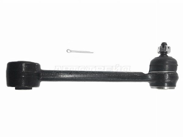 Рычаг подвески Hyundai Avante