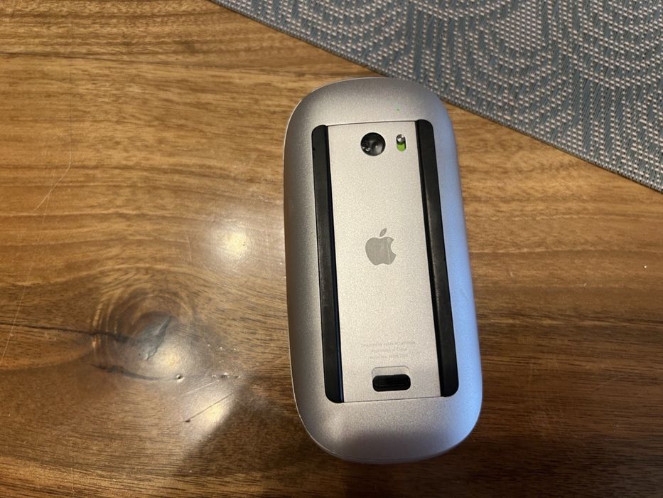 Продаётся Apple iMac 27-inch (Late 2012) в хорошем рабочем состоянии.