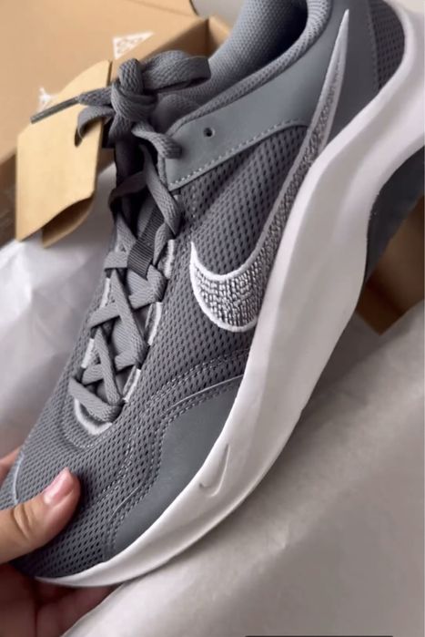 Кроссовки Nike оригинал