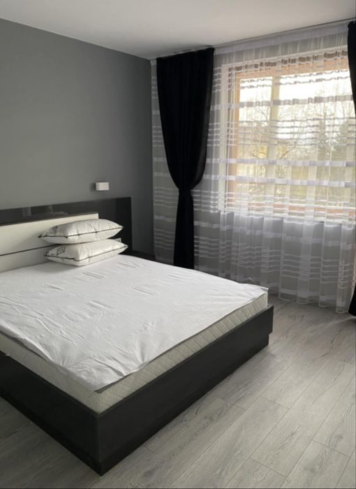 Продава се Двустаен апартамент в София, Манастирски ливади - 58 кв.м за 1811 €/кв.м - Снимка #3