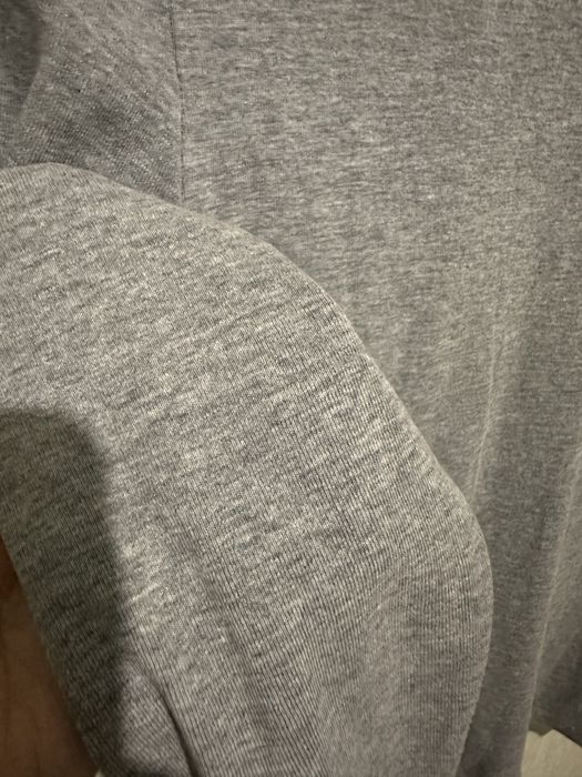 Лонгслив   женский Bershka
