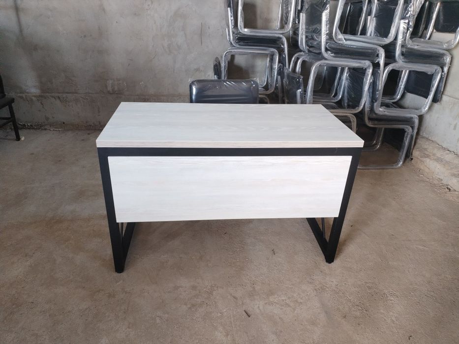 Silva orginal oʻfis va kampyuter hona uchun