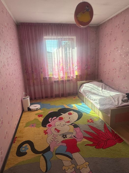 Сдам дом в аренду