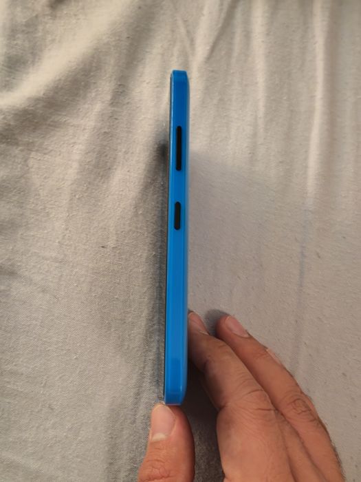 Смартфон Microsoft Lumia 640 LTE