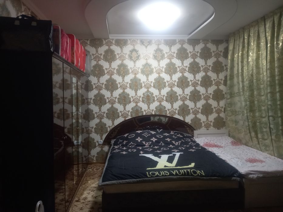 Продаётся срочно