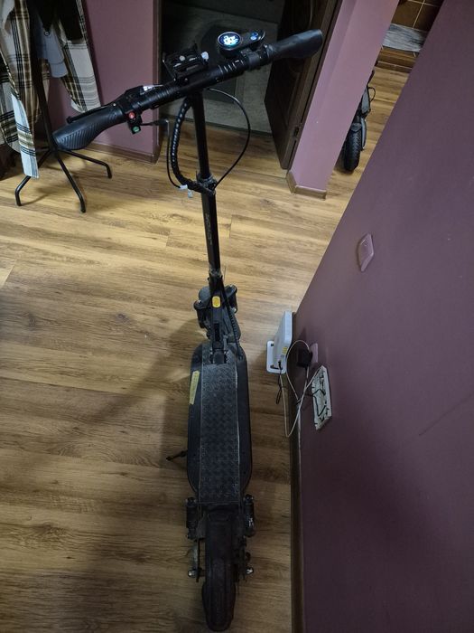 Продам Электросамокат Joyor 7