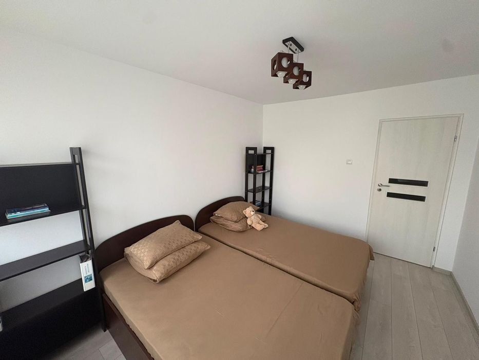 Inchiriere apartament 2 camere