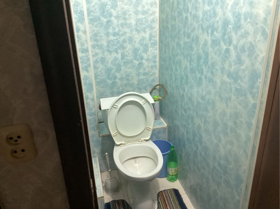 Сдам полуторку на шанхае