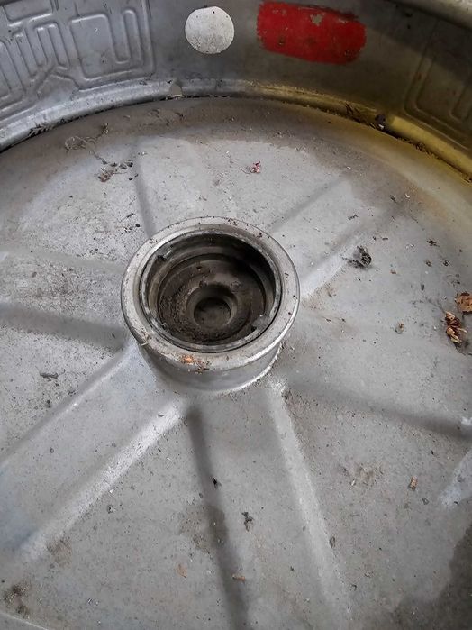 Кеги для пиво 30 литров