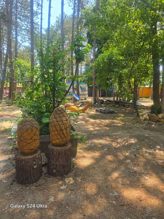 Продава се Къща в Бургас, Меден рудник - зона Д - 70 кв.м за 416 €/кв.м - Снимка #1