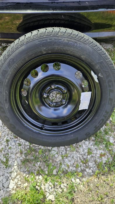 Гуми,джанти,патерици