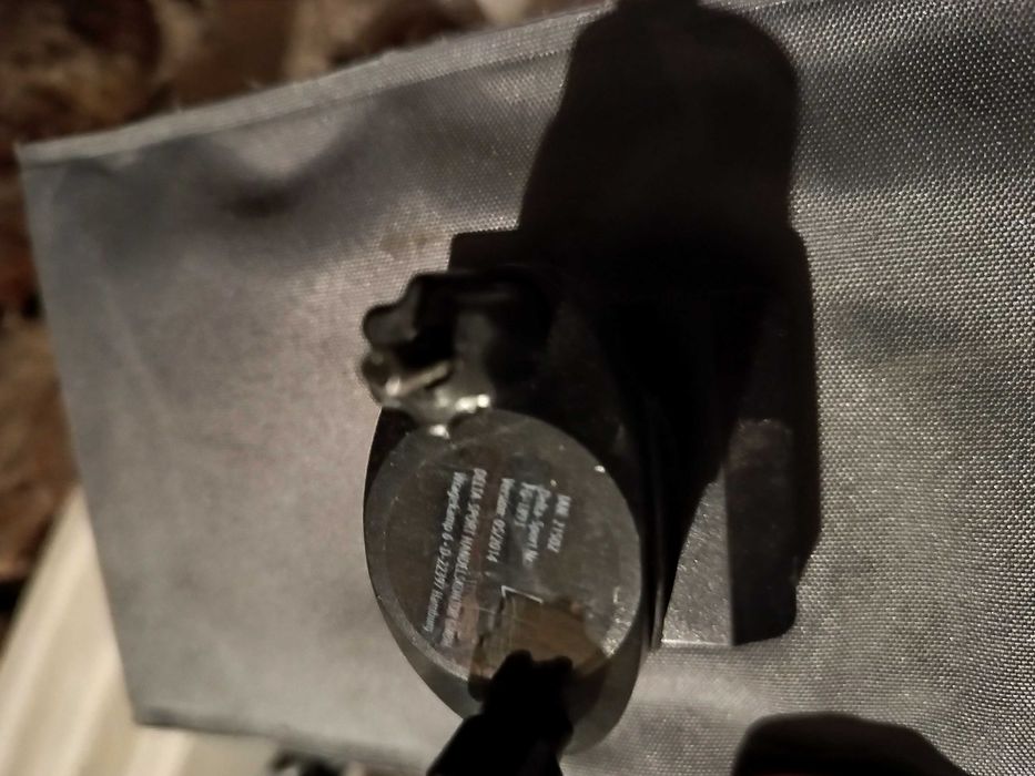 Водозащитен протектор за телефон