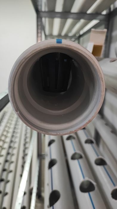 Гидропоника комплект