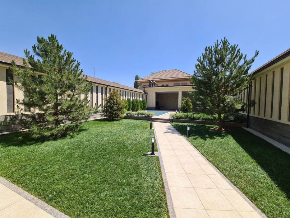 Продается новый Евро дом Центр луначарского