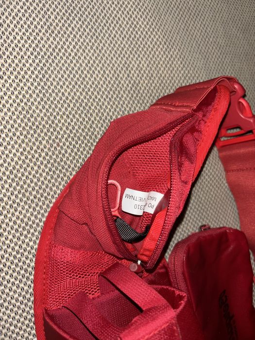 Чанта за кръст Bergans of Norway