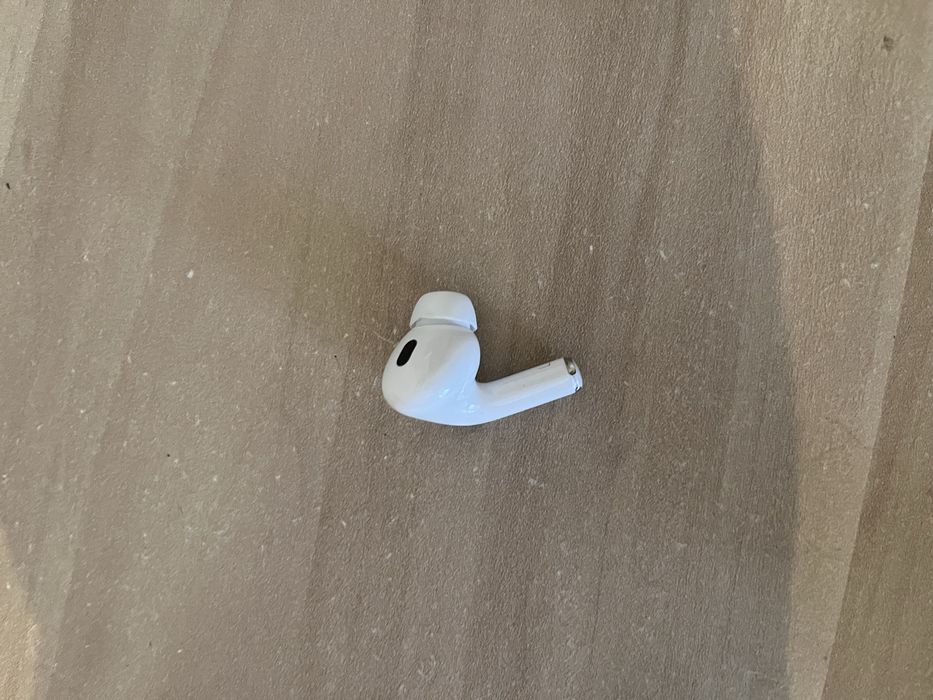 Apple airpods pro 2