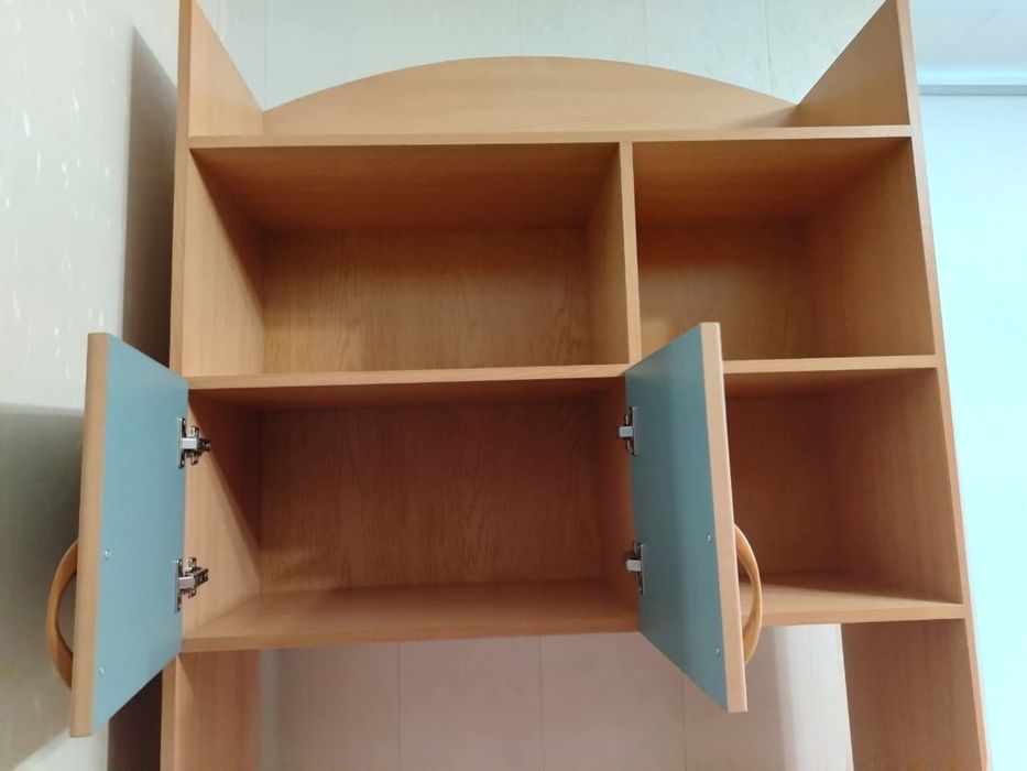 Продам стол рабочий