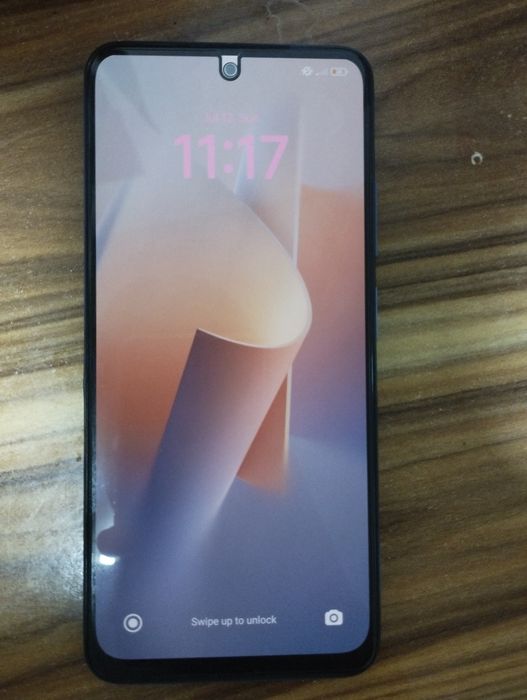 Redmi Note 11 sotiladi