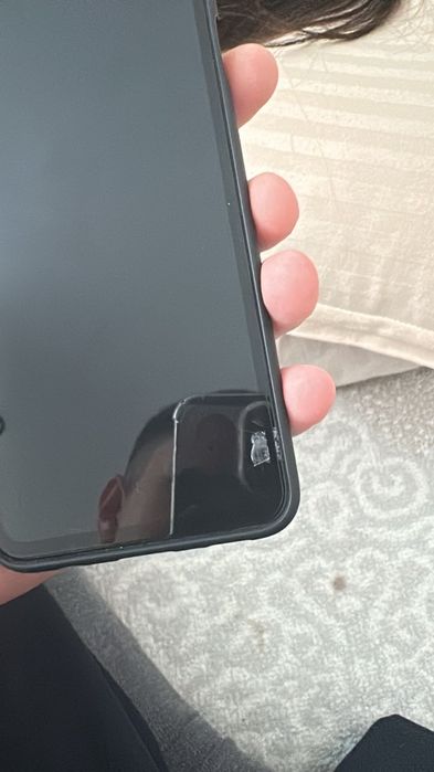 Продам samsung s10e original