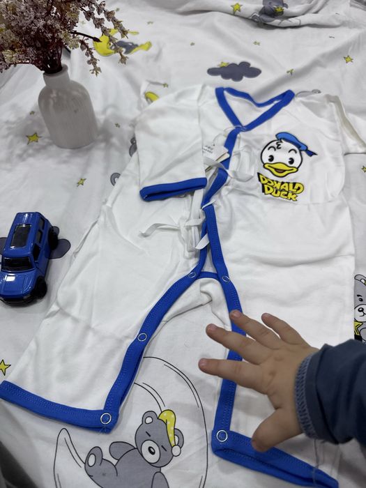 Бодики разные новые, сони оз колди улгиб колилар