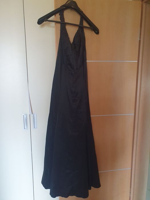 Подарявам Рокли 3броя