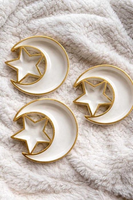 тойбастар на той