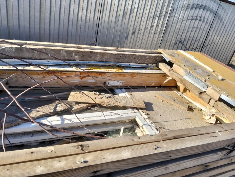 Сип панели щит панели