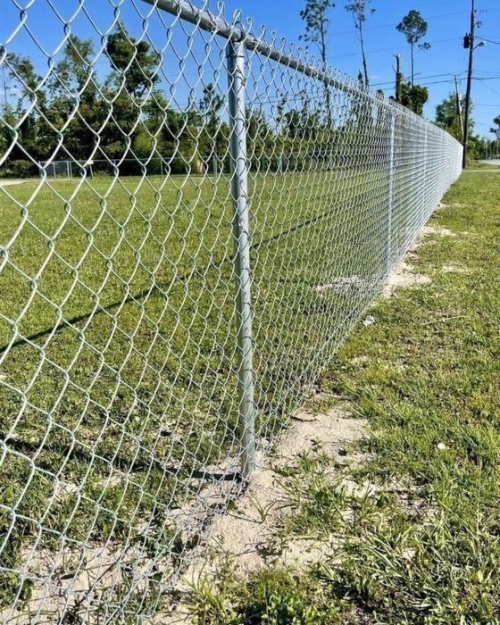 Executam garduri din plasa burdurata la comanda clientului