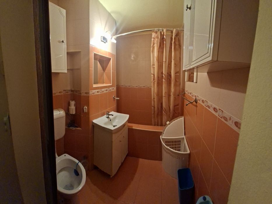 Inchiriere garsoniera