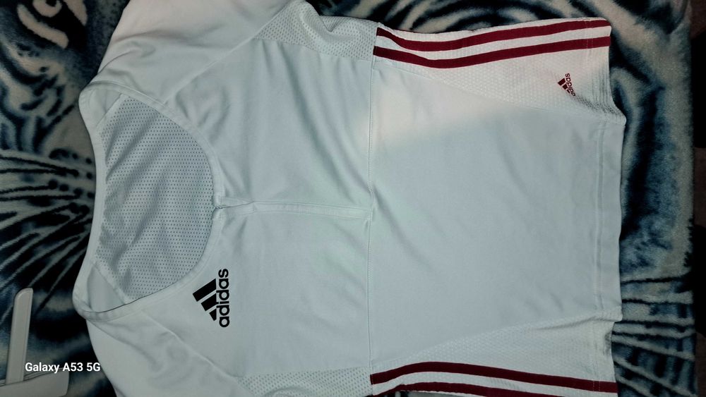 Pantaloni trening ,bluza adidas