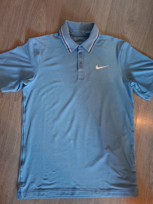 Маркови детски тениски