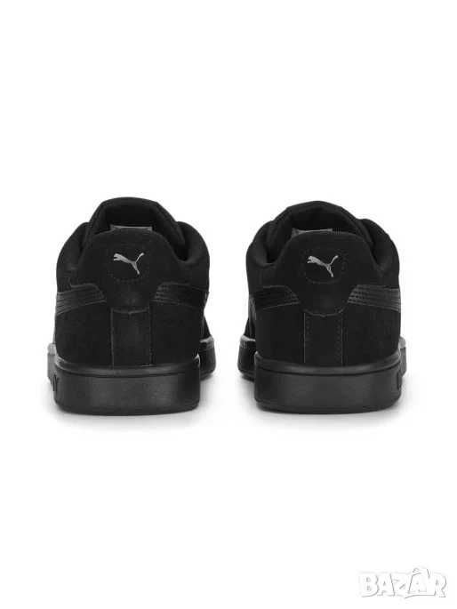 Puma Обувки Smash 3.0