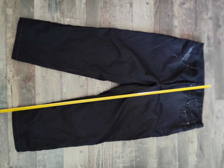 Pantaloni piele si textil,pantaloni moto