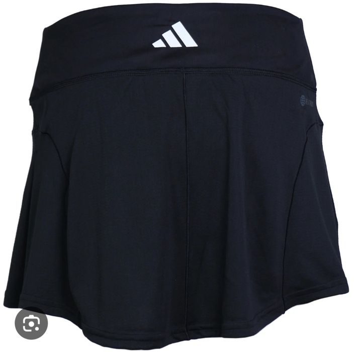 Fusta pantalon sport adidas