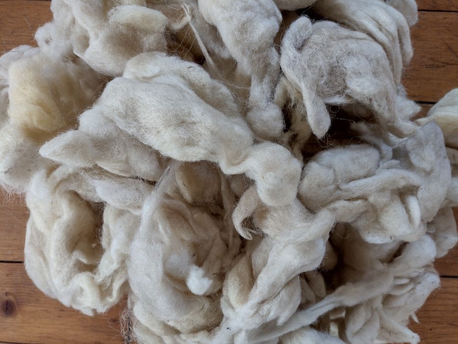 Родопски одеала 100% вълна