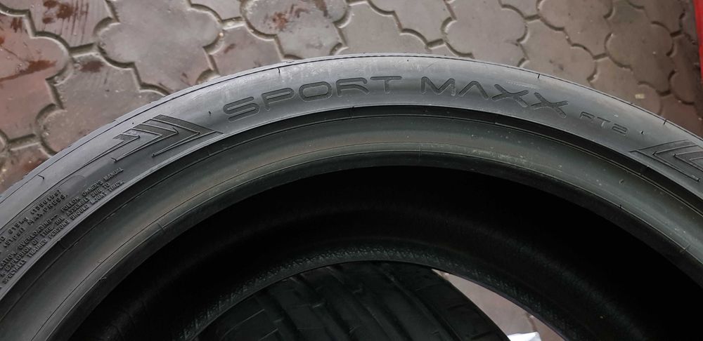 anvelope Michelin,Dunlop,Hankook 225/45/17