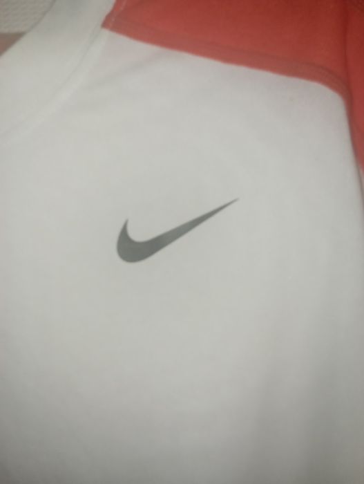 Tricou Nike Dri-Fit