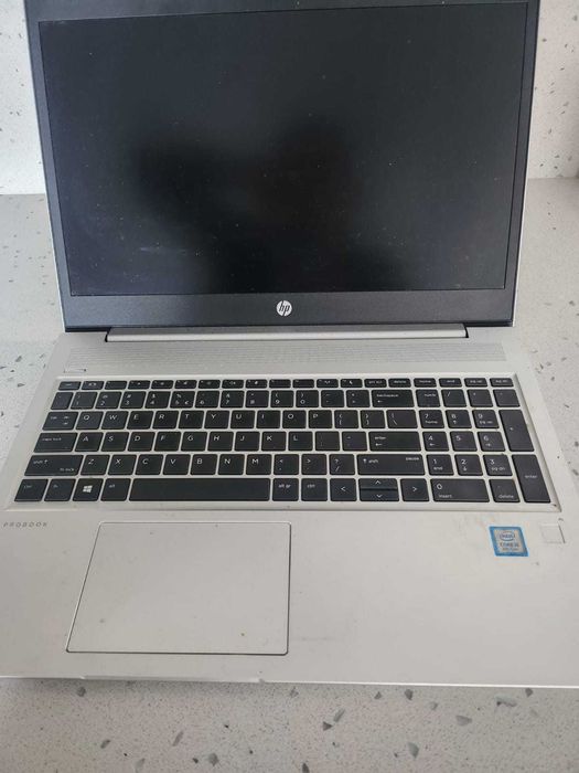 hp probook 450 g10 second hand si noi de vanzare • Anunturi • OLX.ro