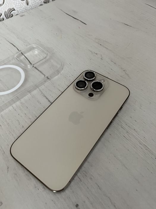 айфон 14 про состояний отличном