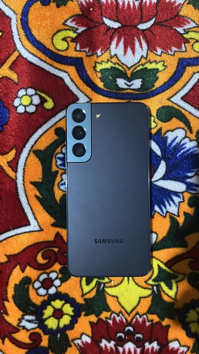 Samsung s22 5G 256Gb