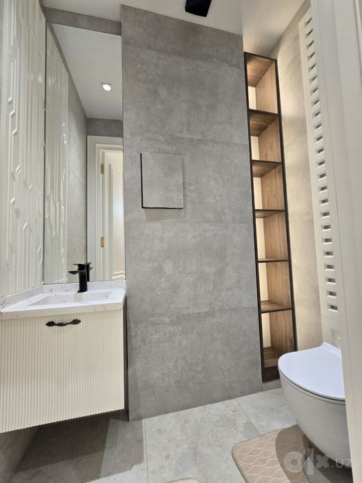 4/2/10 Sayram Avenue  118m²