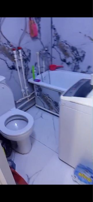 сдам 1 комнатную квартиру