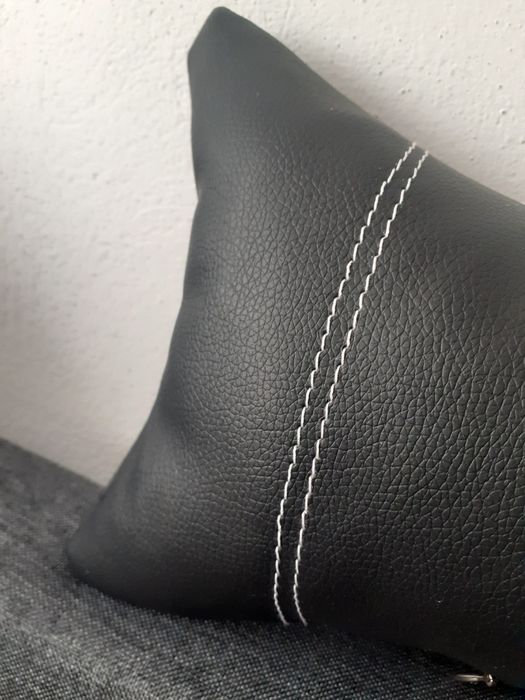 ТОП Цена за 2 бр.- 16лв авто възглавнички различни цветове