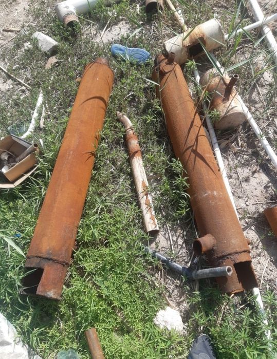 Titan satiladi 300 min!