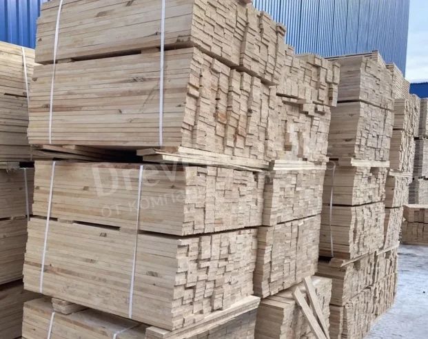 Поддоная доска , брус